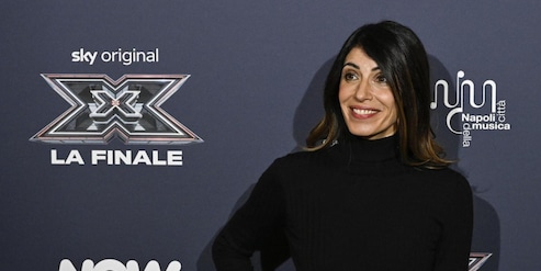 Finale di X Factor, chi sarà il vincitore? Ecco il favorito secondo i bookie