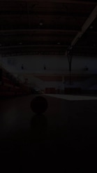 Danilo Gallinari si ritira dal basket dopo un carriera straordinaria