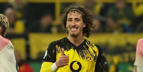 Roma, si complica la pista Zirkzee: torna di moda Fabio Silva. E non solo