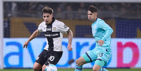 Pronostico Bologna-Parma, le quote del derby emiliano