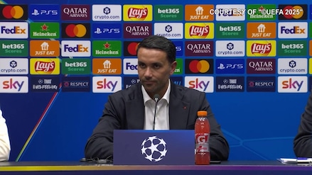 De Ketelaere: "Voglio proseguire su questo rendimento, ma conta la squadra"