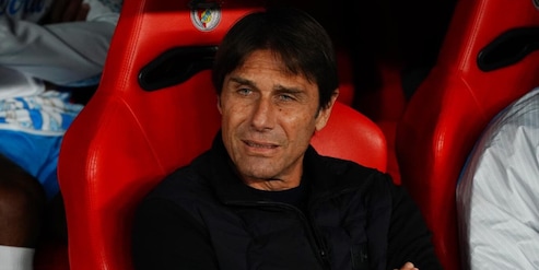 Ascoltatelo Conte