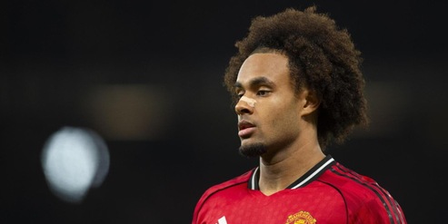 Massara a Londra, pressing su Zirkzee: il blitz di mercato