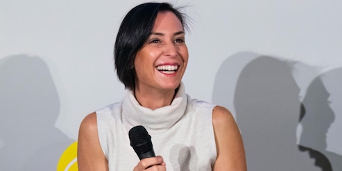 La rivelazione di Flavia Pennetta su Sinner, Alcaraz e Djokovic: “Nole è ancora convinto che…”
