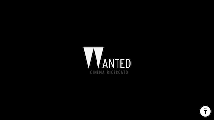 Tony, Shelly e la luce magica, al cinema dal 18 dicembre - una clip