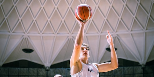 Luiss Basket alla ricerca del ritorno alla successo contro Quarrata