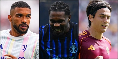 Serie A, i dati sugli infortuni di tutte le squadre: Inter la più colpita, ma un'altra big ha pagato di più