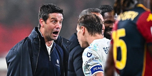 Supercoppa italiana, il pronostico di Bologna-Inter: chi vince sfida il Napoli in finale