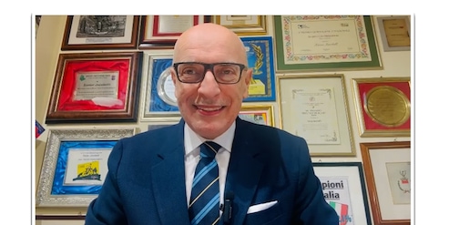 Safonov, il gemello diverso di Donnarumma è sul tetto del mondo