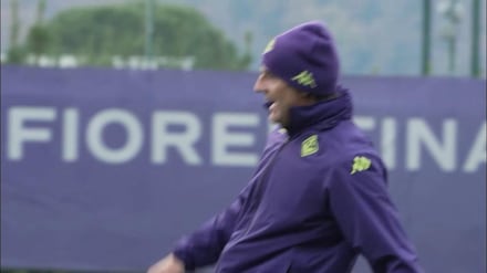 Fiorentina: tifosi in protesta, domenica lo sciopero