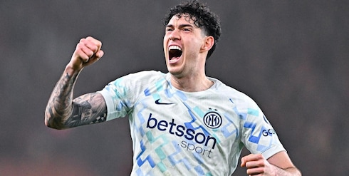 "Il Barcellona punta Bastoni": l'indiscrezione dalla Spagna preoccupa l'Inter