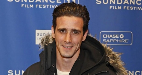 Tragedia a Hollywood, morto l'attore James Ransone: aveva 46 anni