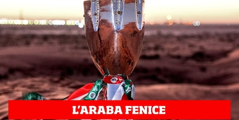 Stasera Napoli-Bologna, le ultime sulla Finale di Supercoppa