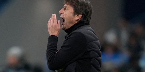 Supercoppa, le probabili di Napoli-Bologna. Ore calde per il nuovo stadio della Roma