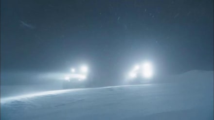 Video auguri di Natale, quello della Figc sfida algoritmi e AI: la dedica ai tifosi