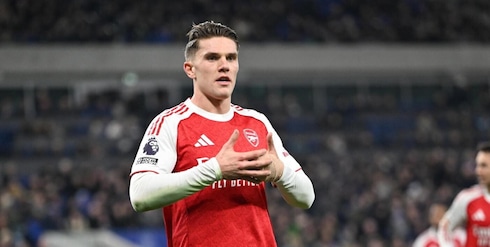 Efl Cup, il pronostico di Arsenal-Crystal Palace