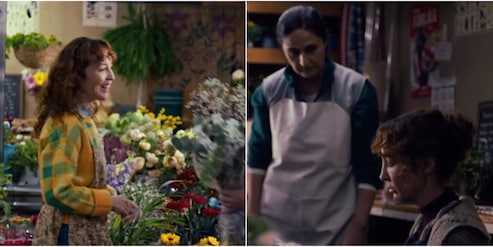 Il video di Natale dell'Atletico Madrid ancora una volta fa piangere tutti: perché è tra i migliori d'Europa