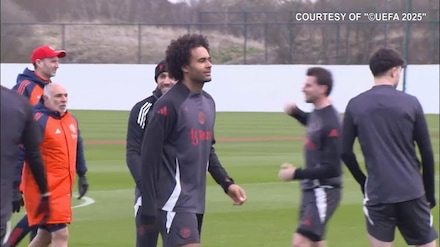 Roma, rallenta la trattativa per Zirkzee