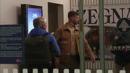 Mercato: il Milan cerca un rinforzo per la difesa, piace Gatti della Juventus