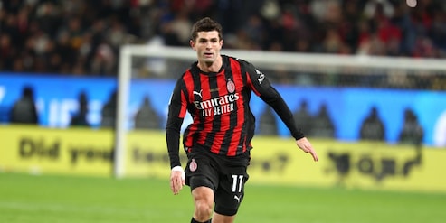 Pronostico Milan-Verona, si parte con l'1 ma l'esito che intriga è...