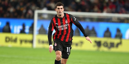 Dove vedere Milan-Verona in tv? Dazn o Sky, orario