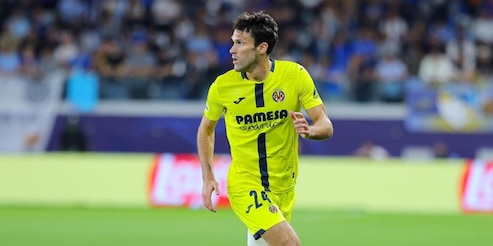 Calciomercato Lazio, tutte le piste in entrata: Sarri aspetta i rinforzi