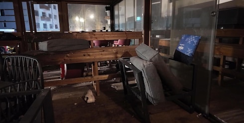 Paura per Dos Santos del Metz, coinvolto nella strage di Crans-Montana: è ricoverato in Germania