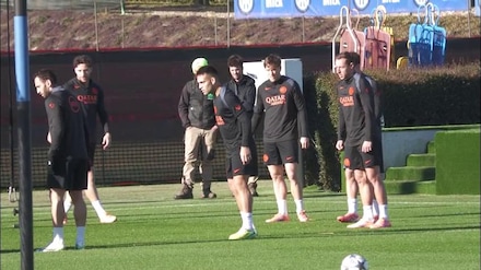 Calciomercato Inter, Frattesi piace in Turchia ma lui preferisce la Serie A