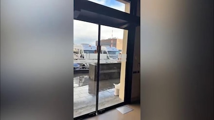 Fiorentina, il primo colpo di mercato è Solomon