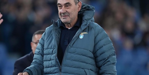 Serie A, le probabili formazioni di oggi