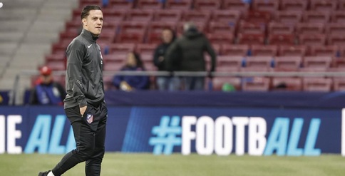 Raspadori, tutto sulle ultime complicate ore: pressing Roma, le foto della compagna e quell'attore che lo rivuole a Napoli...