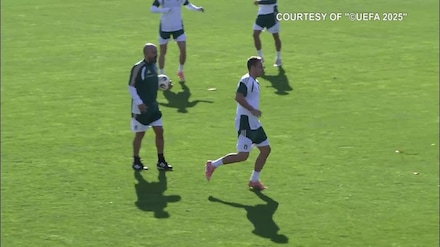 Inter, Frattesi viaggia verso il Galatasaray