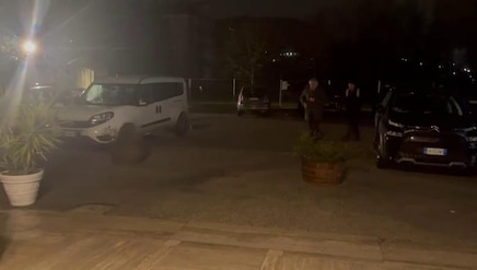 Reale dalla Roma all'Avellino, le prime parole da giocatore dei biancoverdi