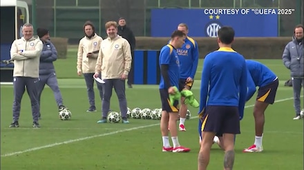 Mercato: Frattesi fuori dal progetto Inter, il Galatasaray accelera