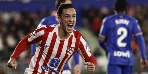 Raspadori alla Roma, quanto ha offerto per lo stipendio e perché può essere decisivo