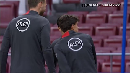 Roma, ottimismo sull'arrivo di Raspadori