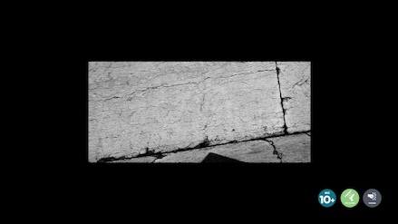 2000 Metri Ad Andriivka - clip esclusiva dal film