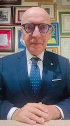 Roma, la Coppa Italia è la maledizione di Gasperini