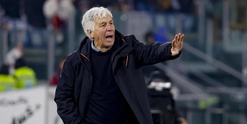 Roma, si deve fare di più