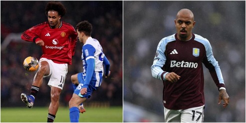 Roma scatenata: si riapre Zirkzee. E Malen è in chiusura. Quanto hanno speso finora i Friedkin