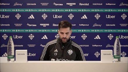 Fabregas su Modric: "Ancora oggi fa la differenza"