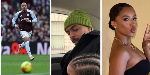 Roma, tutti i segreti di Malen: il rapporto con Dio, la moglie che ha rischiato la vita, gli applausi di Henry e quella birra addosso...