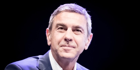 Costacurta esclusivo: "Leao? Un enigma. È più uno showman, non sa giocare a calcio"