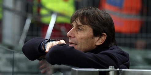 Napoli, sentimento e orientamento