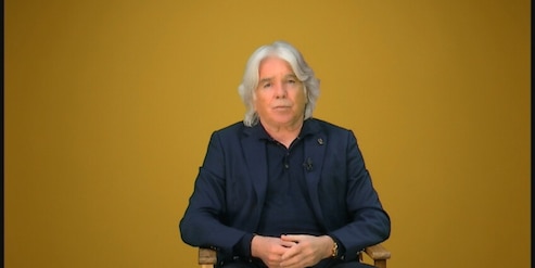 Allegri, il brutto, il bello e i cretini (certi giudizi)