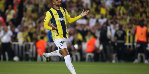 Mercato Napoli, cercasi attaccante: En-Nesyri o Ferguson, è corsa a due