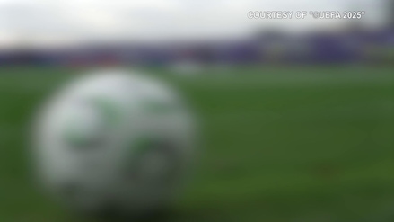 Conference League: Fiorentina-Jagiellonia nei sedicesimi di finale