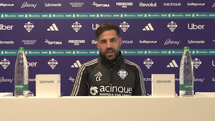 Fabregas, che elogio a Spalletti: "La Juve è cresciuta grazie a lui"