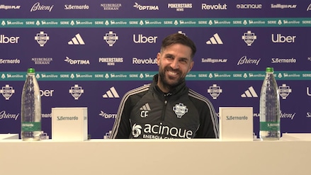 Fabregas: "Non sempre si può andare al supermercato"