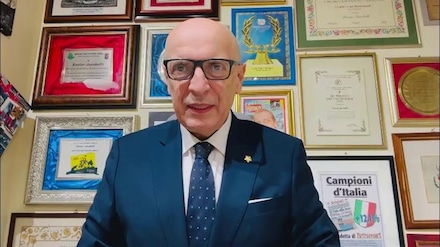 La fuga Inter continua, il Napoli si rialza, la Juve cade male